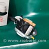 ФОТО Ремень безопасности для Hyundai Elantra MD (04.2010-05.2016) Киев