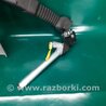 ФОТО Ремень безопасности для Hyundai Elantra MD (04.2010-05.2016) Киев