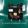 ФОТО Блок управления печкой для Hyundai Elantra MD (04.2010-05.2016) Киев