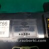 ФОТО Блок управления печкой для Hyundai Elantra MD (04.2010-05.2016) Киев