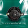 ФОТО Моторчик печки для Hyundai Elantra MD (04.2010-05.2016) Киев