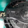 ФОТО Моторчик печки для Hyundai Elantra MD (04.2010-05.2016) Киев