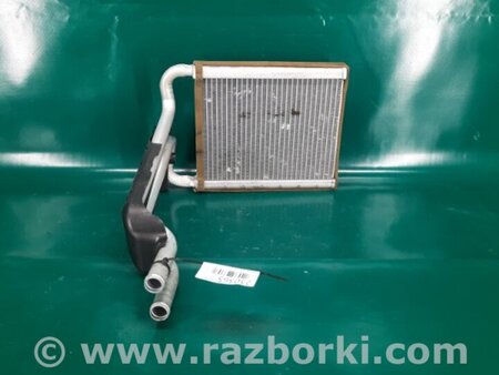 ФОТО Радиатор печки для Hyundai Elantra MD (04.2010-05.2016) Киев