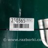 ФОТО Радиатор печки для Hyundai Elantra MD (04.2010-05.2016) Киев