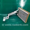 ФОТО Радиатор печки для Hyundai Elantra MD (04.2010-05.2016) Киев