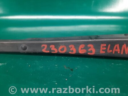 ФОТО Поводок дворника для Hyundai Elantra MD (04.2010-05.2016) Киев