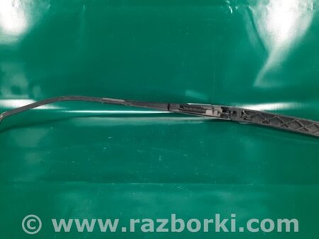 ФОТО Поводок дворника для Hyundai Elantra MD (04.2010-05.2016) Киев