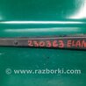 ФОТО Поводок дворника для Hyundai Elantra MD (04.2010-05.2016) Киев