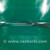 ФОТО Поводок дворника для Hyundai Elantra MD (04.2010-05.2016) Киев