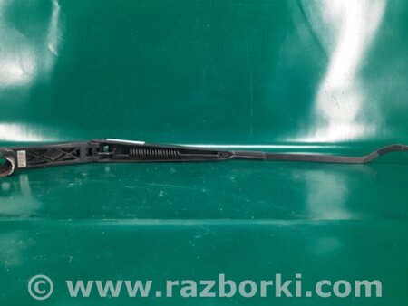 ФОТО Поводок дворника для Hyundai Elantra MD (04.2010-05.2016) Киев