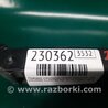 ФОТО Поводок дворника для Hyundai Elantra MD (04.2010-05.2016) Киев