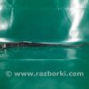 ФОТО Поводок дворника для Hyundai Elantra MD (04.2010-05.2016) Киев