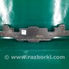 Наполнитель бампера задний Hyundai Elantra MD (04.2010-05.2016)