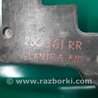 ФОТО Наполнитель бампера задний для Hyundai Elantra MD (04.2010-05.2016) Киев