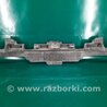 ФОТО Наполнитель бампера задний для Hyundai Elantra MD (04.2010-05.2016) Киев