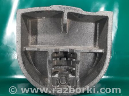 ФОТО Ящик багажника для инструмента для Hyundai Elantra MD (04.2010-05.2016) Киев