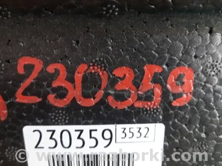 ФОТО Ящик багажника для инструмента для Hyundai Elantra MD (04.2010-05.2016) Киев