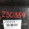 ФОТО Ящик багажника для инструмента для Hyundai Elantra MD (04.2010-05.2016) Киев