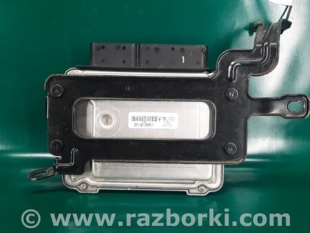 ФОТО Блок управления двигателем для Hyundai ACCENT RB Киев