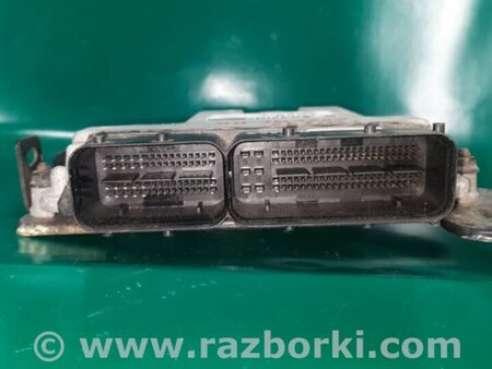 ФОТО Блок управления двигателем для Hyundai ACCENT RB Киев