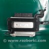 ФОТО Блок управления двигателем для Hyundai ACCENT RB Киев