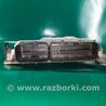 ФОТО Блок управления двигателем для Hyundai ACCENT RB Киев