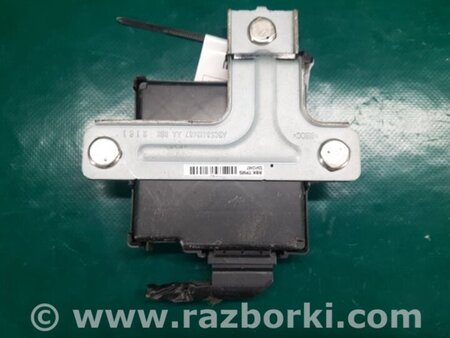 ФОТО Блок управления дав. в шинах для Hyundai ACCENT RB Киев