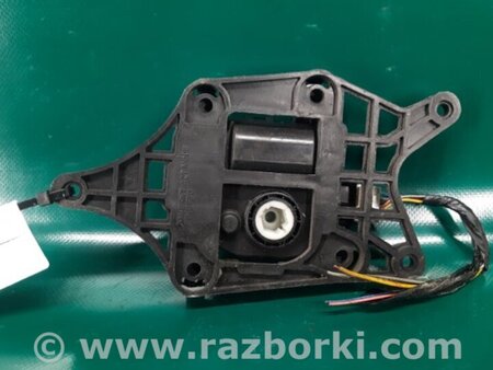 ФОТО Моторчик заслонки печки для Hyundai ACCENT RB Киев
