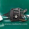 ФОТО Моторчик заслонки печки для Hyundai ACCENT RB Киев