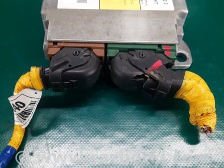 ФОТО Блок управления AIRBAG для Hyundai ACCENT RB Киев