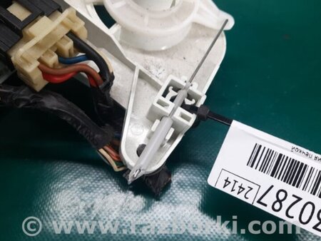 ФОТО Блок управления печкой для Hyundai ACCENT RB Киев