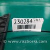 ФОТО Накладка кузова для Hyundai ACCENT RB Киев
