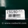 ФОТО Испаритель кондиционера для Hyundai ACCENT RB Киев