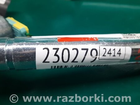 ФОТО Ремень безопасности для Hyundai ACCENT RB Киев