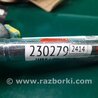 ФОТО Ремень безопасности для Hyundai ACCENT RB Киев