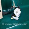 ФОТО Ремень безопасности для Hyundai ACCENT RB Киев