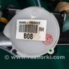ФОТО Ремень безопасности для Hyundai ACCENT RB Киев