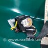 ФОТО Ремень безопасности для Hyundai ACCENT RB Киев