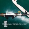 ФОТО AirBag шторка для Hyundai ACCENT RB Киев