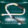 ФОТО AirBag шторка для Hyundai ACCENT RB Киев