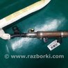 ФОТО AirBag шторка для Hyundai ACCENT RB Киев