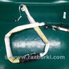 ФОТО AirBag шторка для Hyundai ACCENT RB Киев