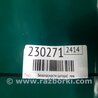 ФОТО AirBag шторка для Hyundai ACCENT RB Киев