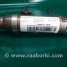 ФОТО AirBag шторка для Hyundai ACCENT RB Киев