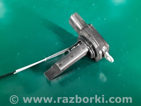 ФОТО Расходомер воздуха для Suzuki Kizashi (2009-2014) Киев