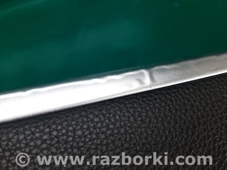 ФОТО Накладка торпеды для Suzuki Kizashi (2009-2014) Киев