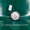 Противотуманная фара Suzuki Kizashi (2009-2014)