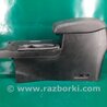 ФОТО Подлокотник для Suzuki Kizashi (2009-2014) Киев
