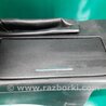 ФОТО Подлокотник для Suzuki Kizashi (2009-2014) Киев