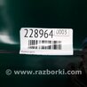 ФОТО Кулиса переключения АКПП для Suzuki Kizashi (2009-2014) Киев